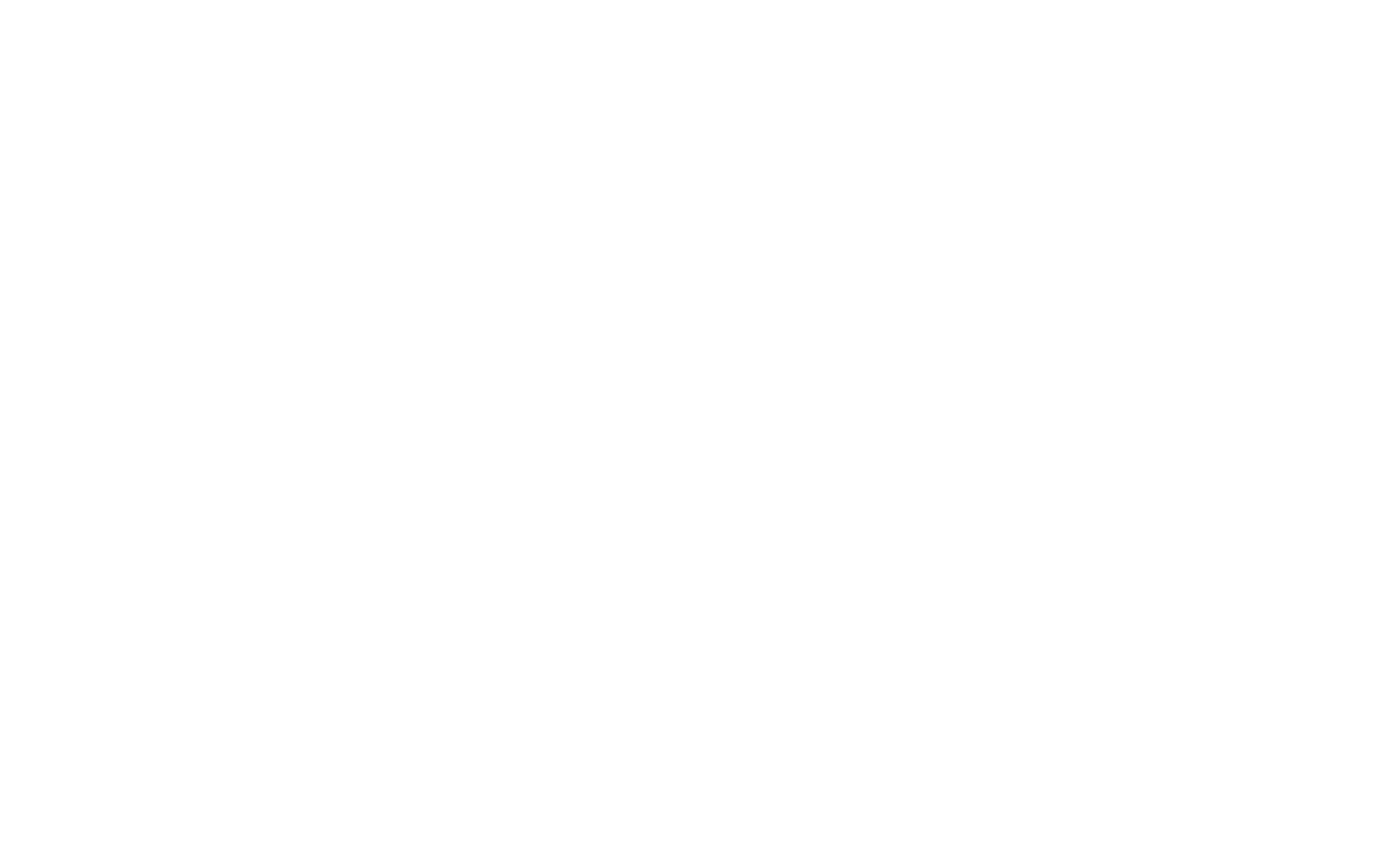 Dheef